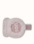 AUSTRALIAN SHEPHERD® Cloud Earmuff